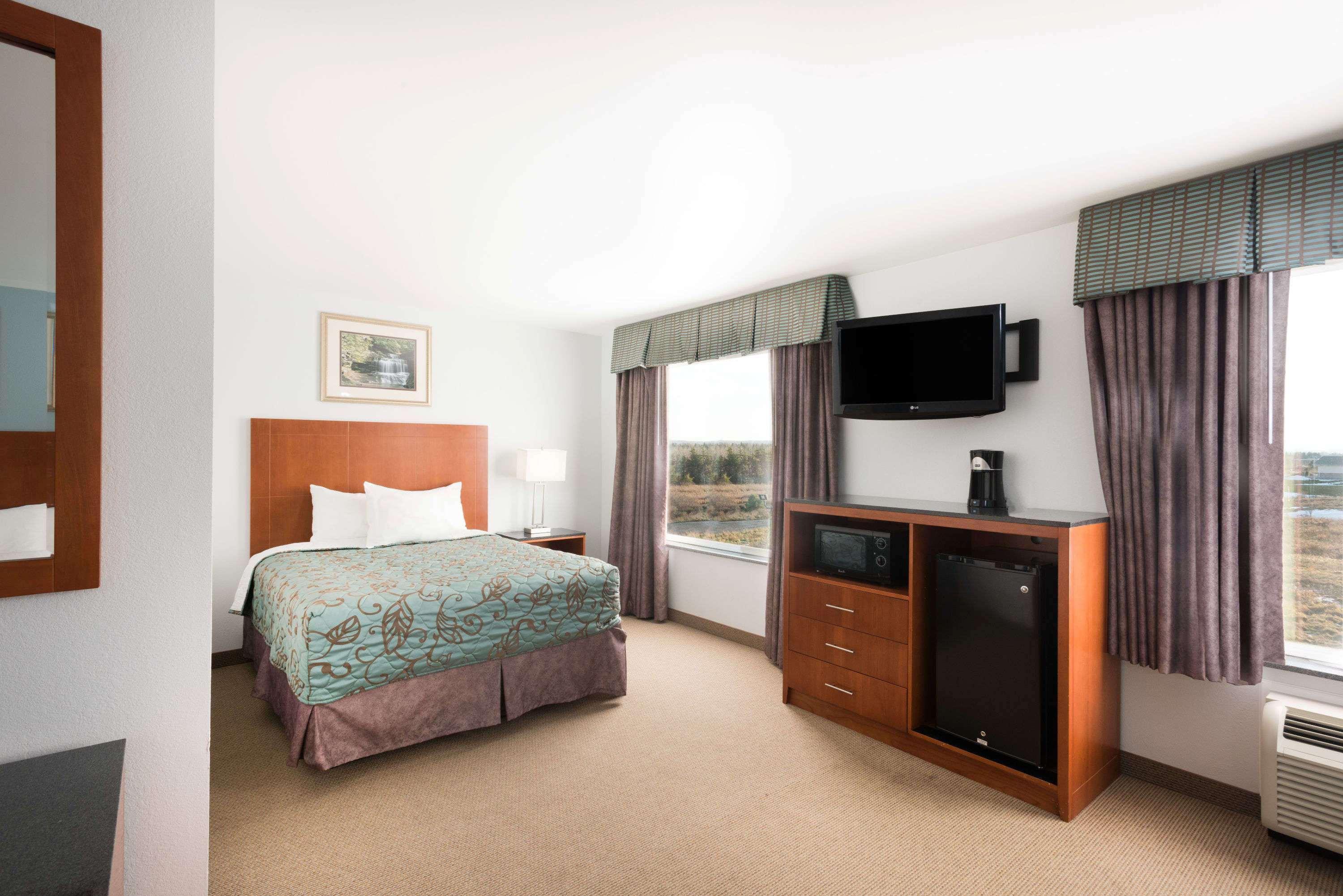 Days Inn By Wyndham Watertown Fort Drum Evans Mills Екстер'єр фото