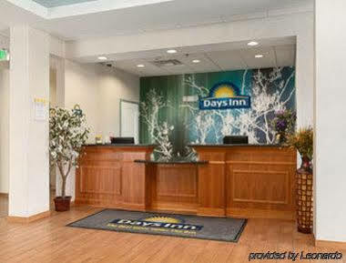 Days Inn By Wyndham Watertown Fort Drum Evans Mills Екстер'єр фото